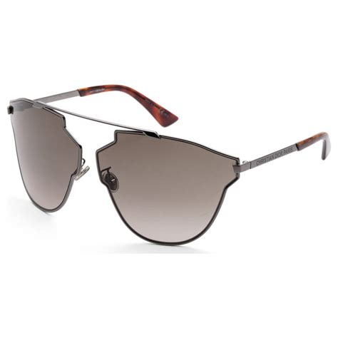 dior women's sorealfass 69mm sunglasses|Dior So Real Sunglasses .